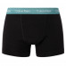 Pack 3 boxers homme Calvin klein 0000U2662G Q3R