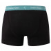 Pack 3 boxers homme Calvin klein 0000U2662G Q3R