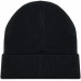 Bonnet homme Calvin klein noir K50K512145 BEH