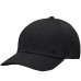 Casquette Calvin Klein homme noir K60K612000 BEH