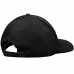 Casquette Calvin Klein homme noir K60K612000 BEH