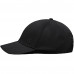 Casquette Calvin Klein homme noir K60K612000 BEH