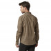 Chemise homme Kain Deeluxe Taupe