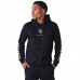 Sweat homme Project X paris noir 2422122 BK