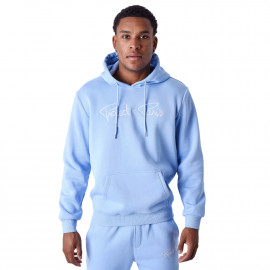 Sweat homme Project X paris Bleu ciel 1920010-CBOW