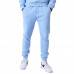 BAs de jogging unisex bleu ciel 2140150-CBOW