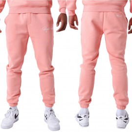 BAs de jogging unisex rose 2140150-ACOW