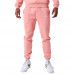 BAs de jogging unisex rose 2140150-ACOW