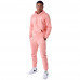 BAs de jogging unisex rose 2140150-ACOW