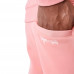 BAs de jogging unisex rose 2140150-ACOW