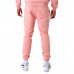 BAs de jogging unisex rose 2140150-ACOW