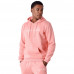 Sweat homme Project X paris rose 1920010-ACOW