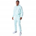 BAs de jogging unisex vert 2140150-MIOW