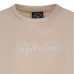 Tee shirt junior Project x Paris ,beige J2310022-BG2