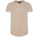 Tee shirt junior Project x Paris ,beige J2310022-BG2