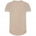 Tee shirt junior Project x Paris ,beige J2310022-BG2