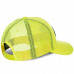 Casquette Von Dutch jaune homme VD/0/CAS1/FRESH05