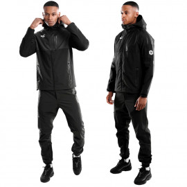 Survêtement Homme CDL ENGLEWOOD Noir