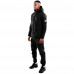 Survêtement Homme CDL ENGLEWOOD Noir