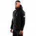 Survêtement Homme CDL ENGLEWOOD Noir