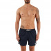 Short de bain homme Armani Bleu 211740 3R424