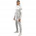 Survêtement homme CDL Baltimore gris