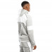 Survêtement homme CDL Baltimore gris