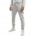 Survêtement homme CDL Baltimore gris