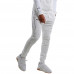 Survêtement homme blanc CDL Baltimore