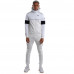 Survêtement homme blanc CDL Baltimore