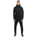 Survêtement homme CDL Shifter noir