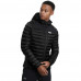 Blouson homme CDL Colorado noir