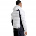 Blouson homme CDL Colorado blanc