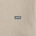 SWEAT J 9EL452-A20 BEIGE