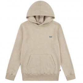 SWEAT J 9EL452-A20 BEIGE