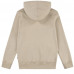 SWEAT J 9EL452-A20 BEIGE