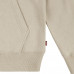 SWEAT J 9EL452-A20 BEIGE