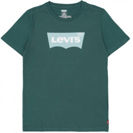 T-shirt junior Levi's vert