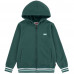 SWEAT J 9EL158-B84 BISTRO GREE