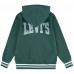 SWEAT J 9EL158-B84 BISTRO GREE