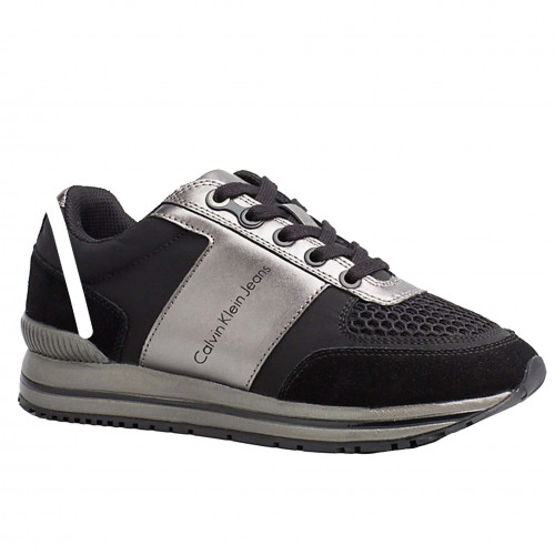 basket calvin klein tanya