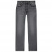 JEAN J 9EG996-GCV GRIS