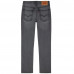 JEAN J 9EG996-GCV GRIS