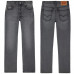 JEAN J 9EG996-GCV GRIS