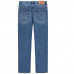 JEAN J 9EL231-DAR BLAZING BLUE