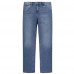 JEAN J 9EL231-DAR BLAZING BLUE