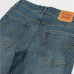 JEAN J 9ED516-L5D BLEU