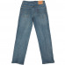 JEAN J 9ED516-L5D BLEU