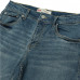 JEAN J 9ED516-L5D BLEU