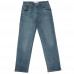 JEAN J 9ED516-L5D BLEU